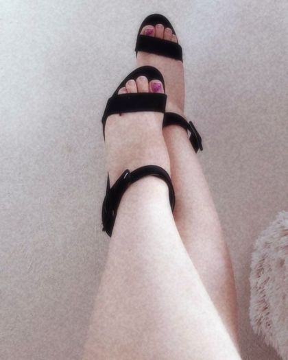only_angels22 OnlyFans picture