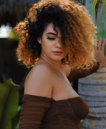 honeylaunch OnlyFans picture