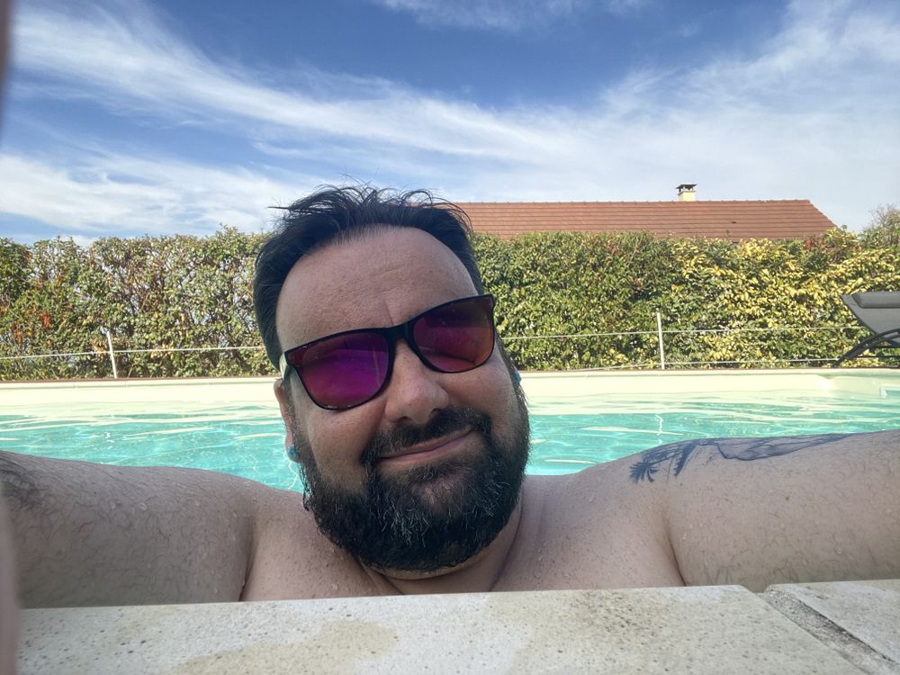 u180986154 OnlyFans profile picture