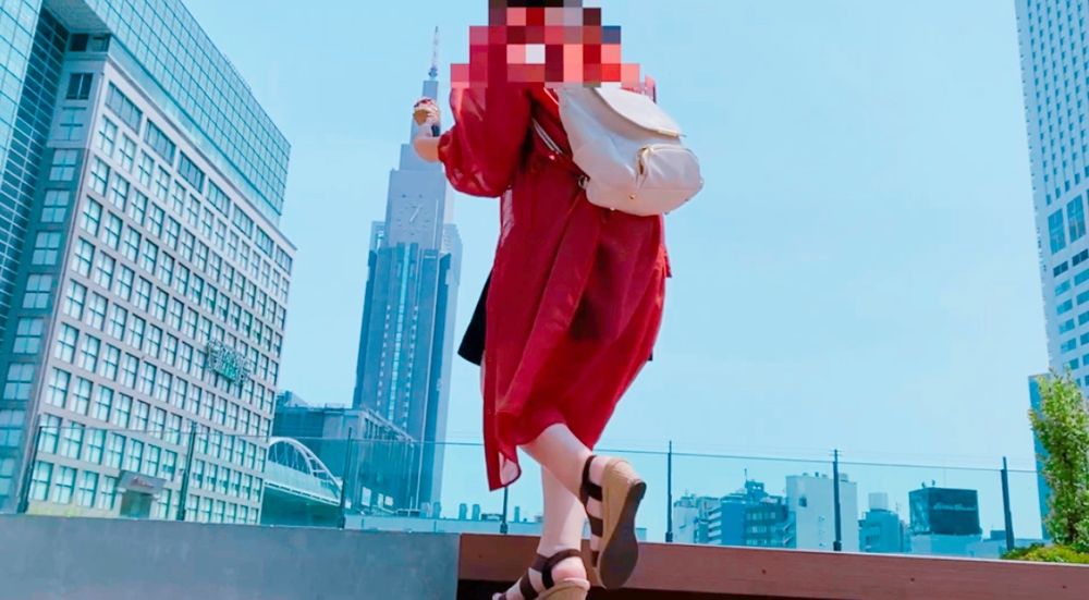 chinapi634 OnlyFans profile picture