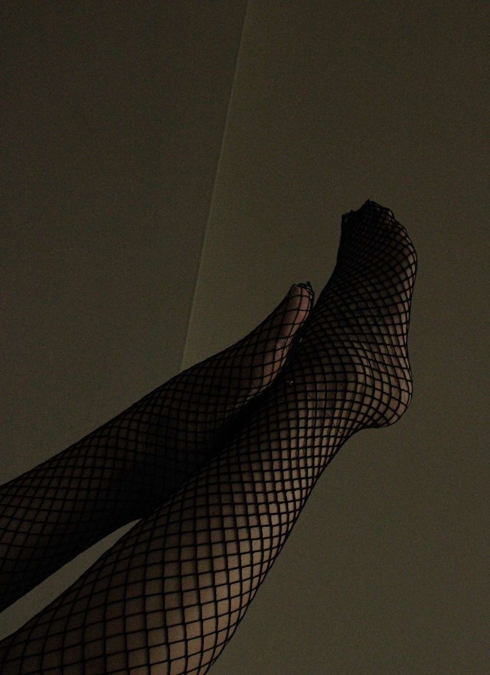 freyja_anderson OnlyFans profile picture