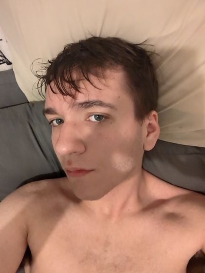 xx_daddy_josh_xx OnlyFans picture