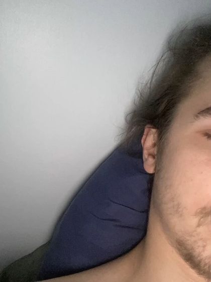 hugthebdick OnlyFans picture