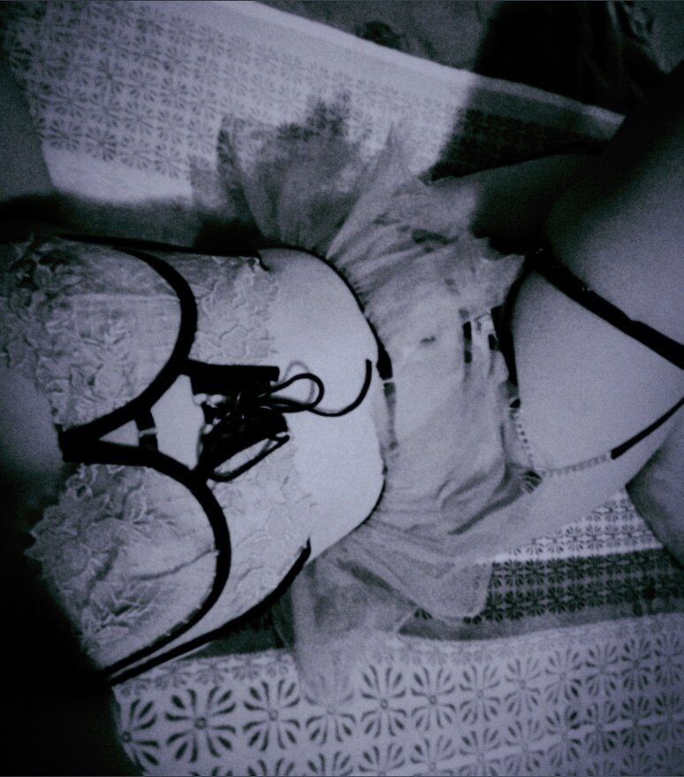 hellqueenn07 OnlyFans profile picture