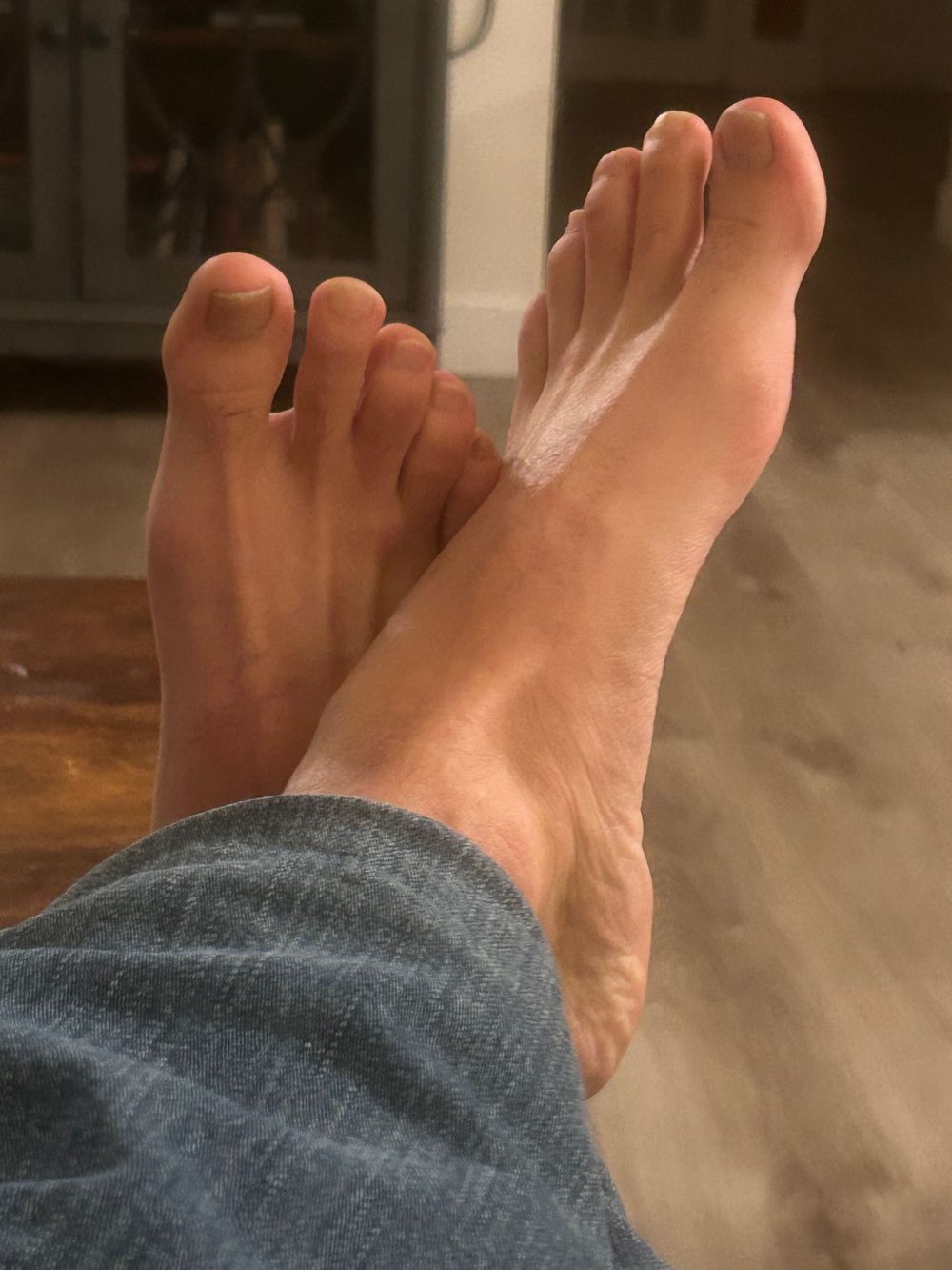 tyler_tucker28 OnlyFans profile picture