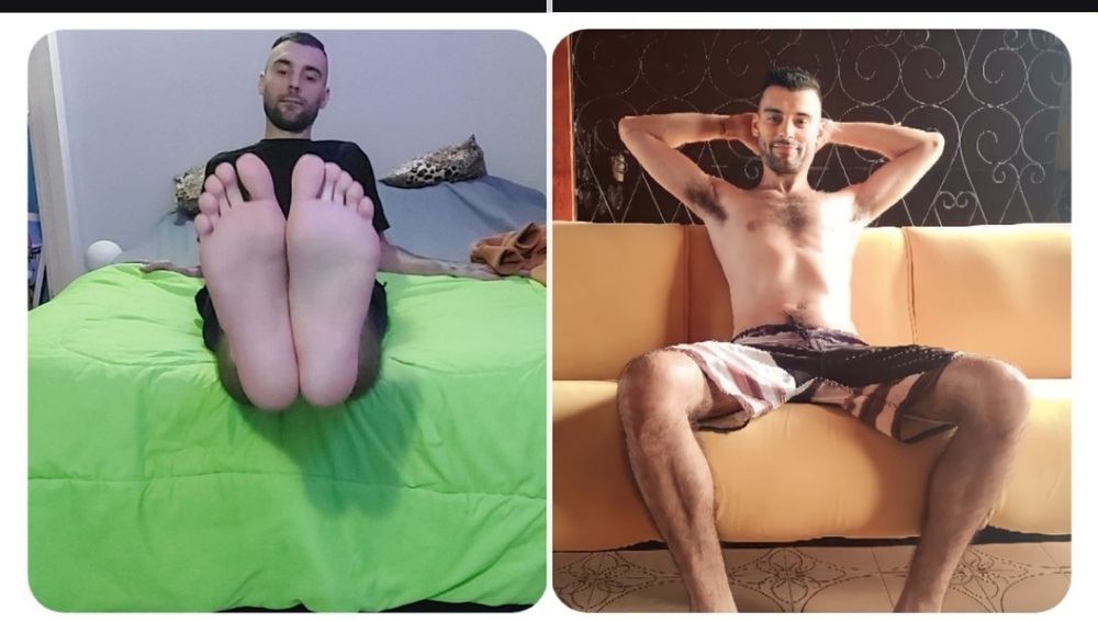 whitehammerbig OnlyFans profile picture