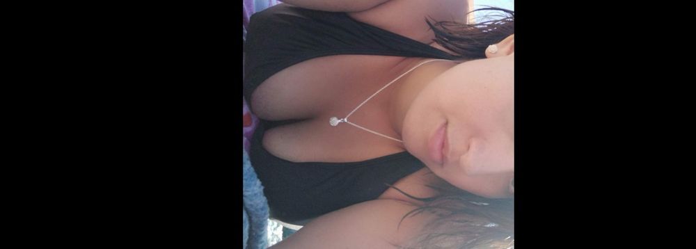 antonella8989 OnlyFans profile picture
