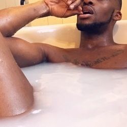 itzdizney OnlyFans picture