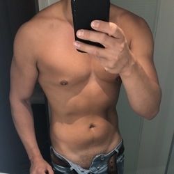 u120832 OnlyFans picture