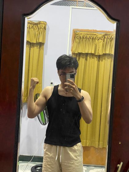 saigonesetwink OnlyFans picture