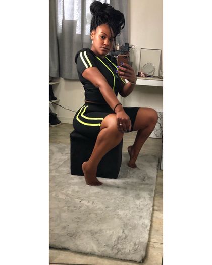 ohsandria OnlyFans picture