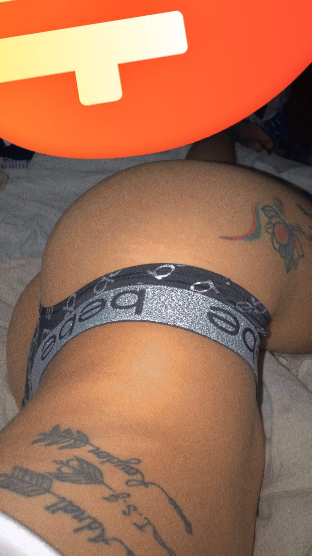 amorcito01 OnlyFans profile picture