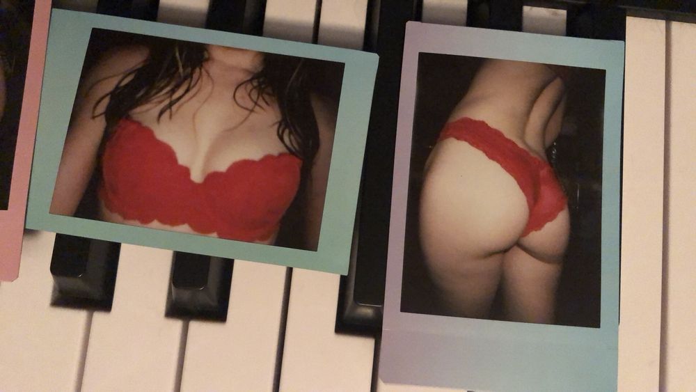 harperbell OnlyFans profile picture