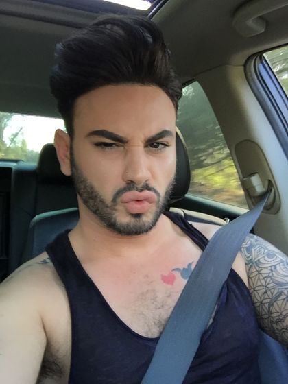 furrybubblebutt6 OnlyFans picture