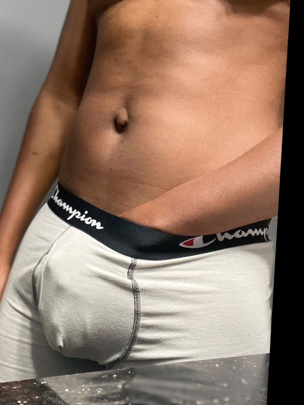 u315833983 OnlyFans profile picture