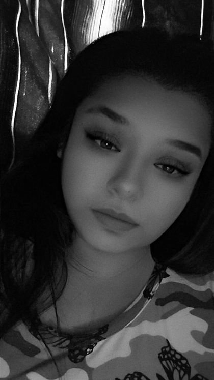 kushbabyoxx OnlyFans picture