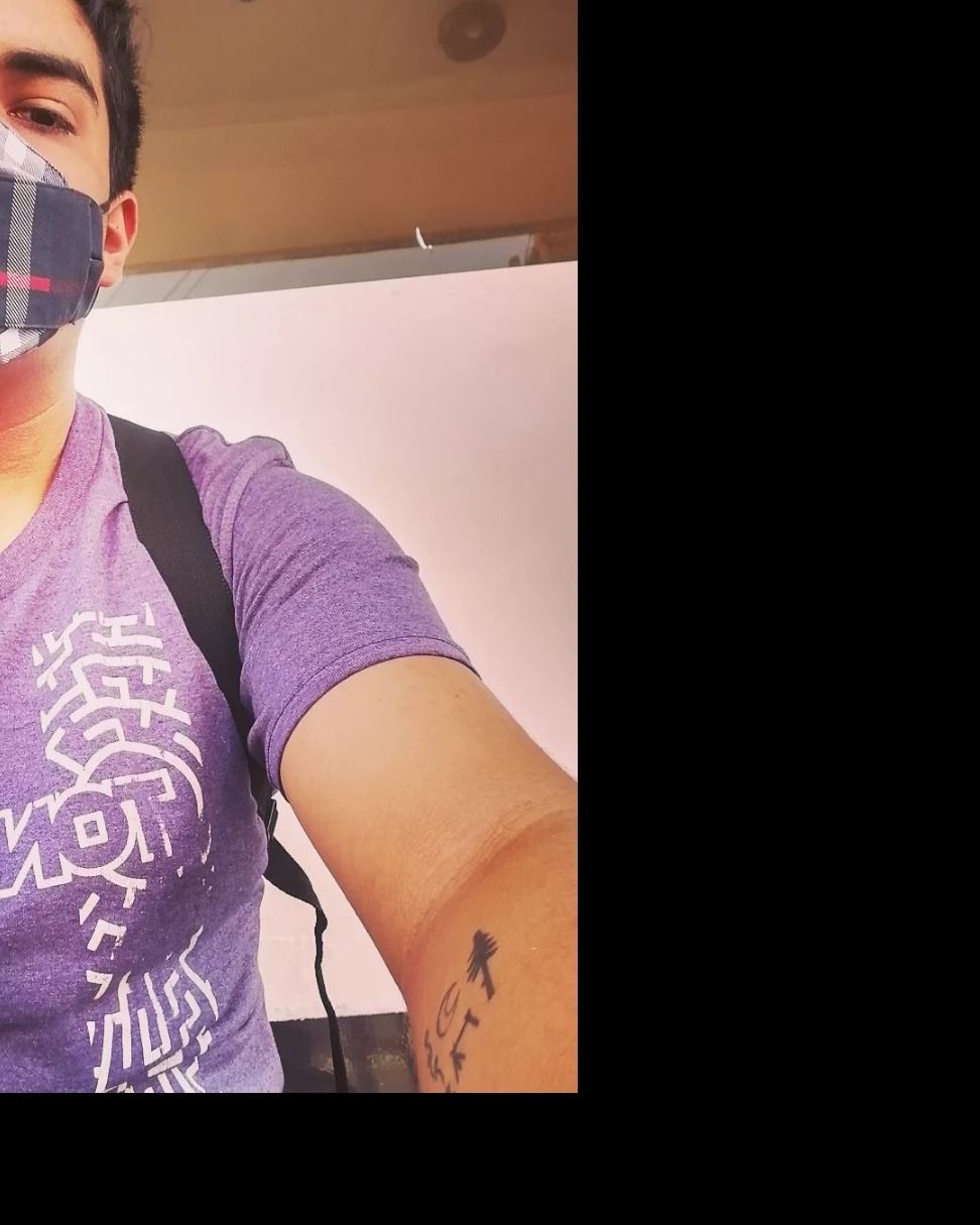 thephoenixgen OnlyFans profile picture