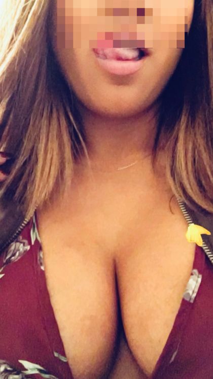 liina.latina OnlyFans picture