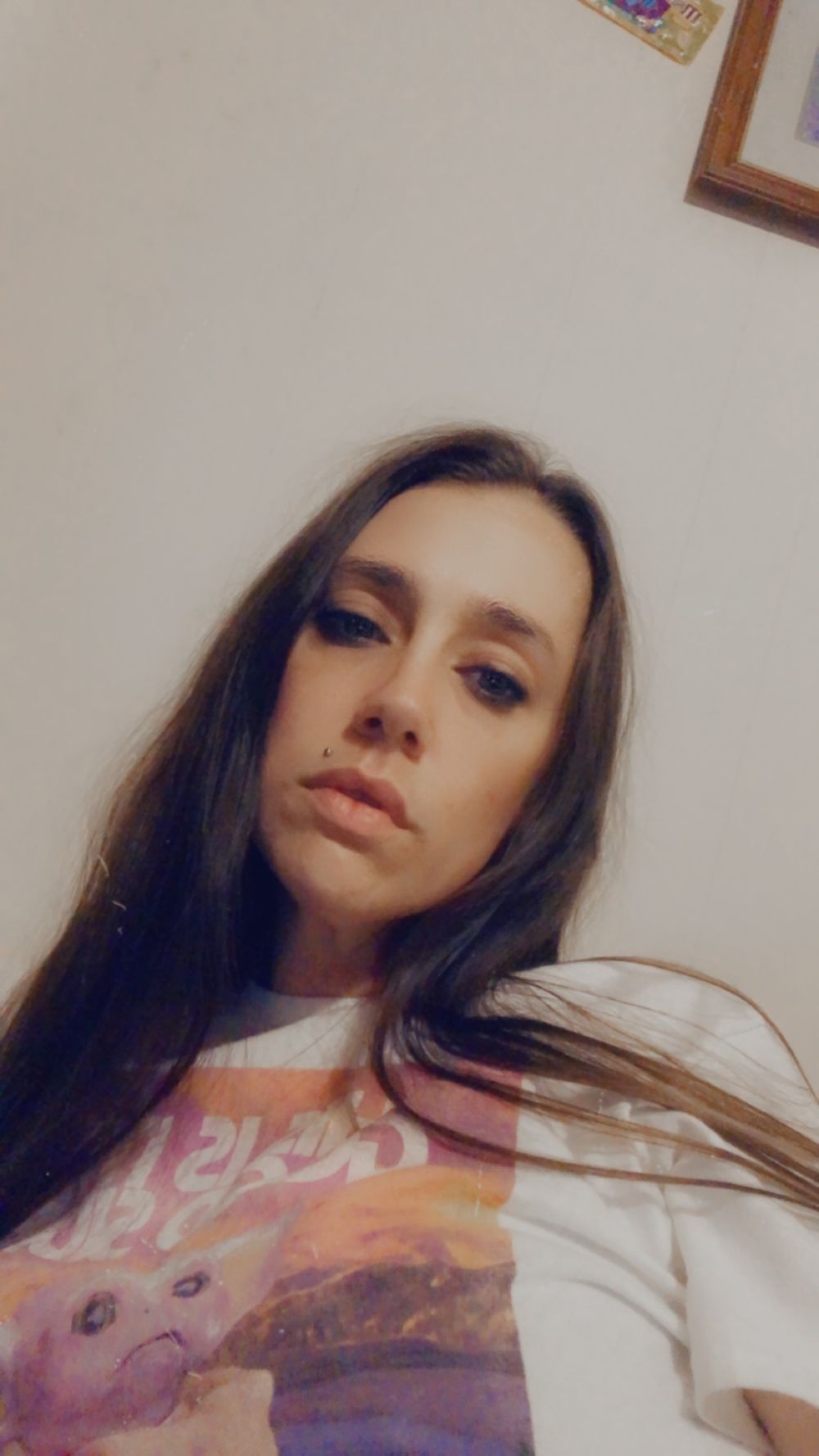athenaforyou OnlyFans profile picture