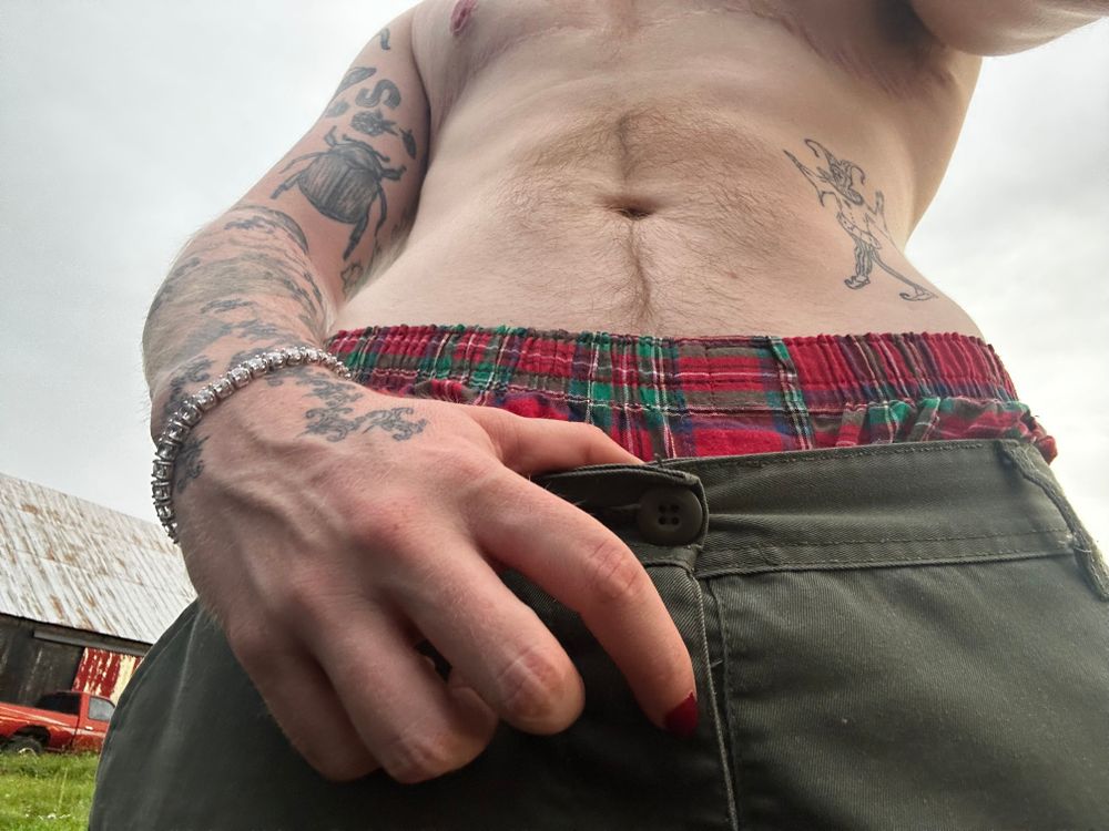 tttemptati0npremium OnlyFans profile picture