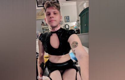 androgy.needs_666 OnlyFans picture