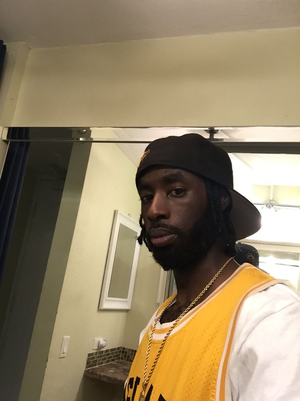 spook574 OnlyFans profile picture