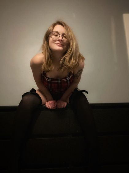 kitkate2812 OnlyFans picture