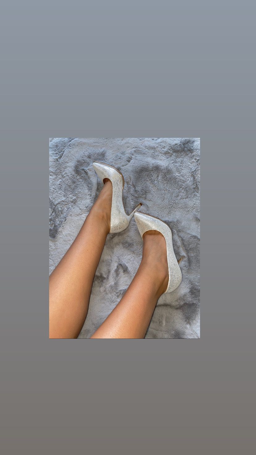 florencefeetxx OnlyFans profile picture