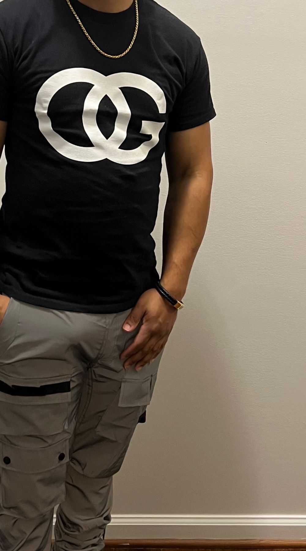 c_lotto OnlyFans profile picture