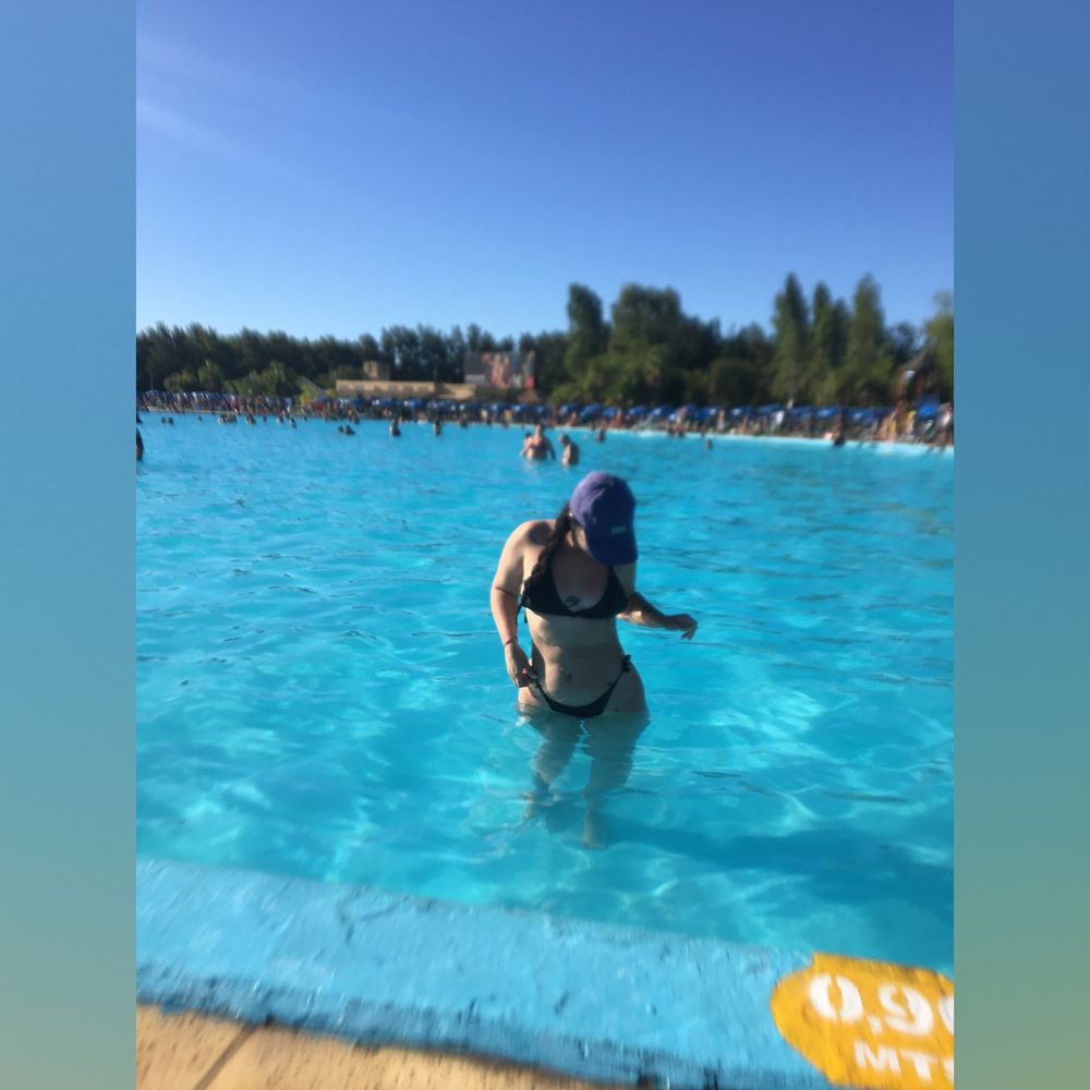 atneabby OnlyFans profile picture