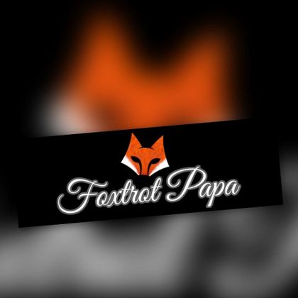 foxtrotpapa OnlyFans picture