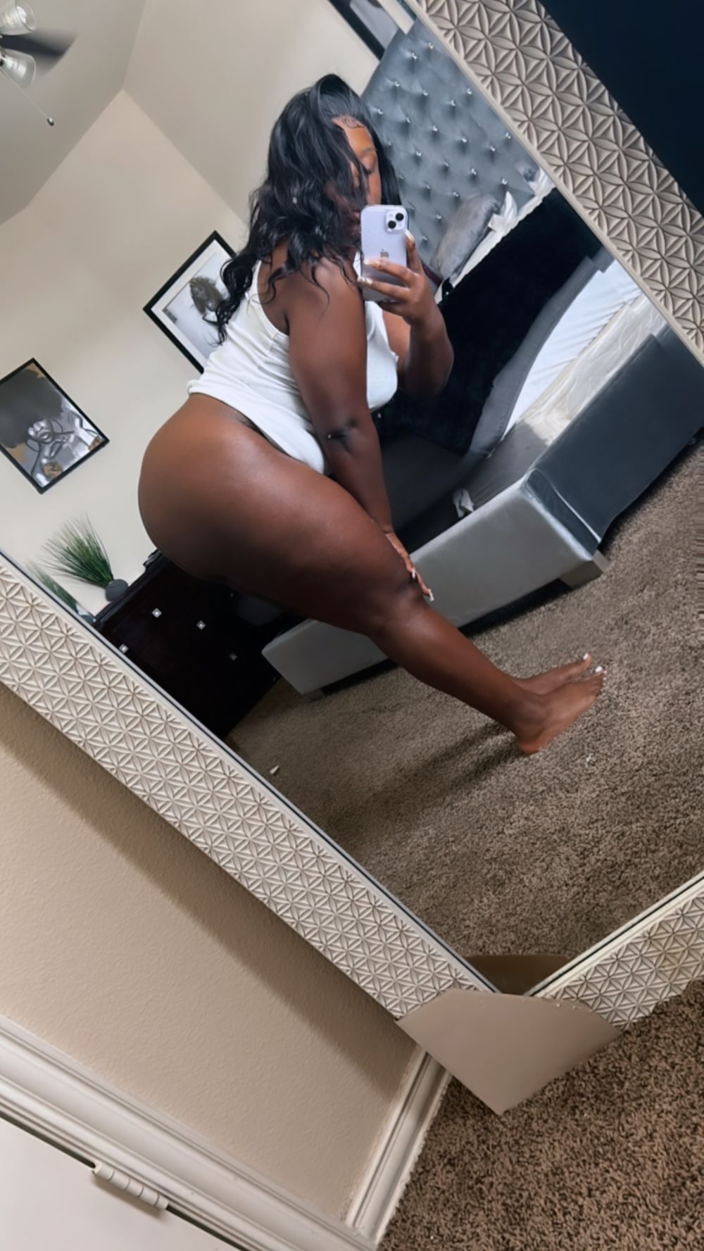 tammeraismycoach OnlyFans profile picture