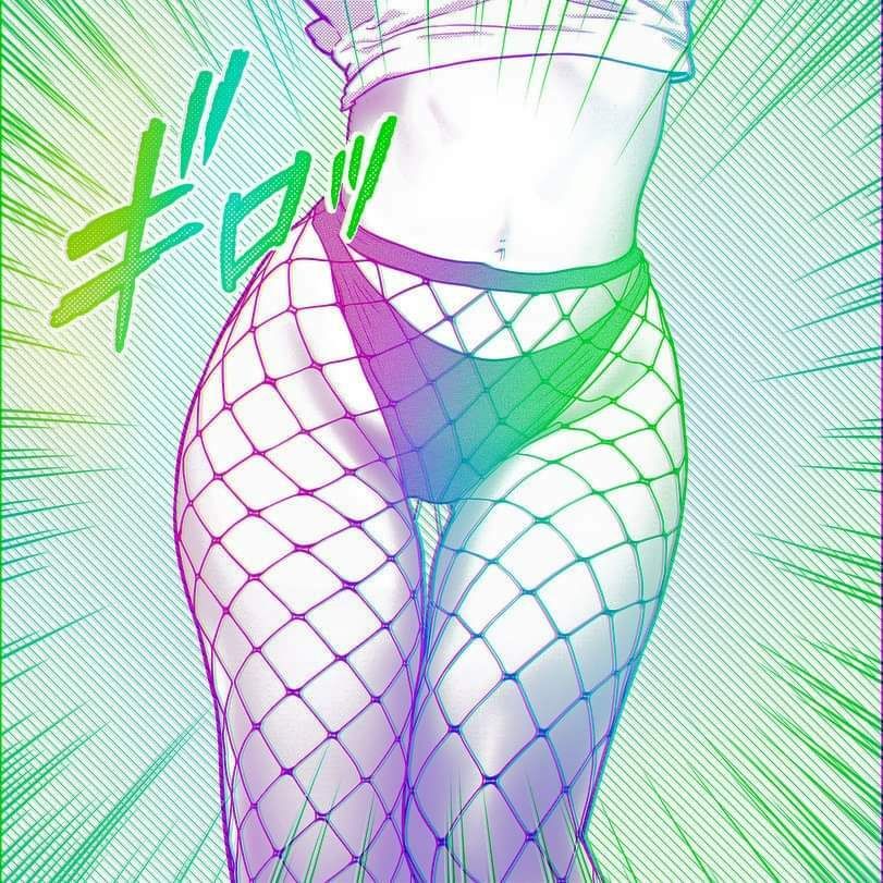faemilkybb OnlyFans profile picture