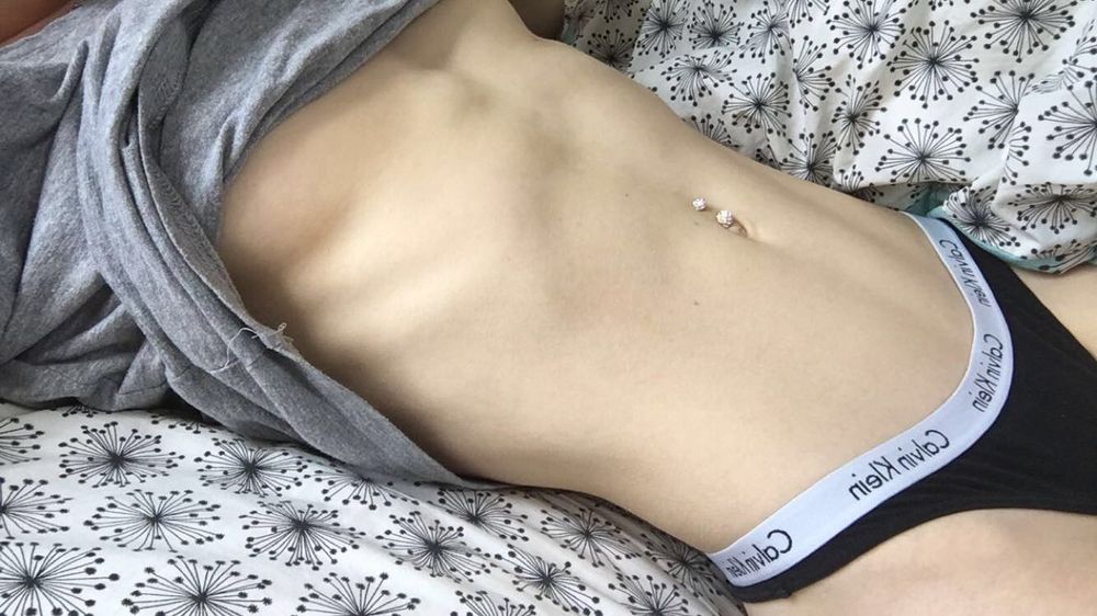 sophialittlelunt OnlyFans profile picture