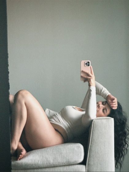 sugardoll.xoxo OnlyFans picture
