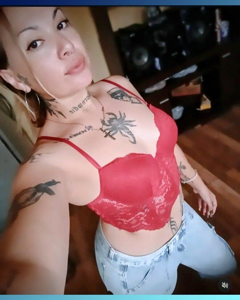 cintia73 OnlyFans profile picture