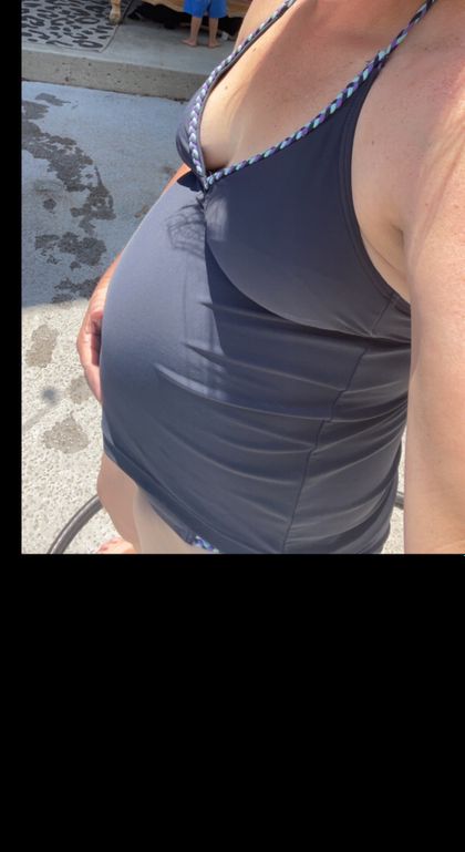 u256373836 OnlyFans picture