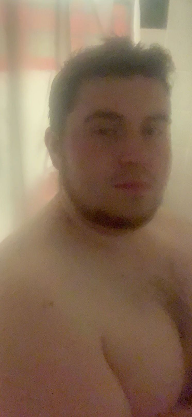 daddyrix OnlyFans profile picture