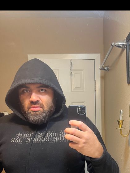 shovelfitness OnlyFans picture