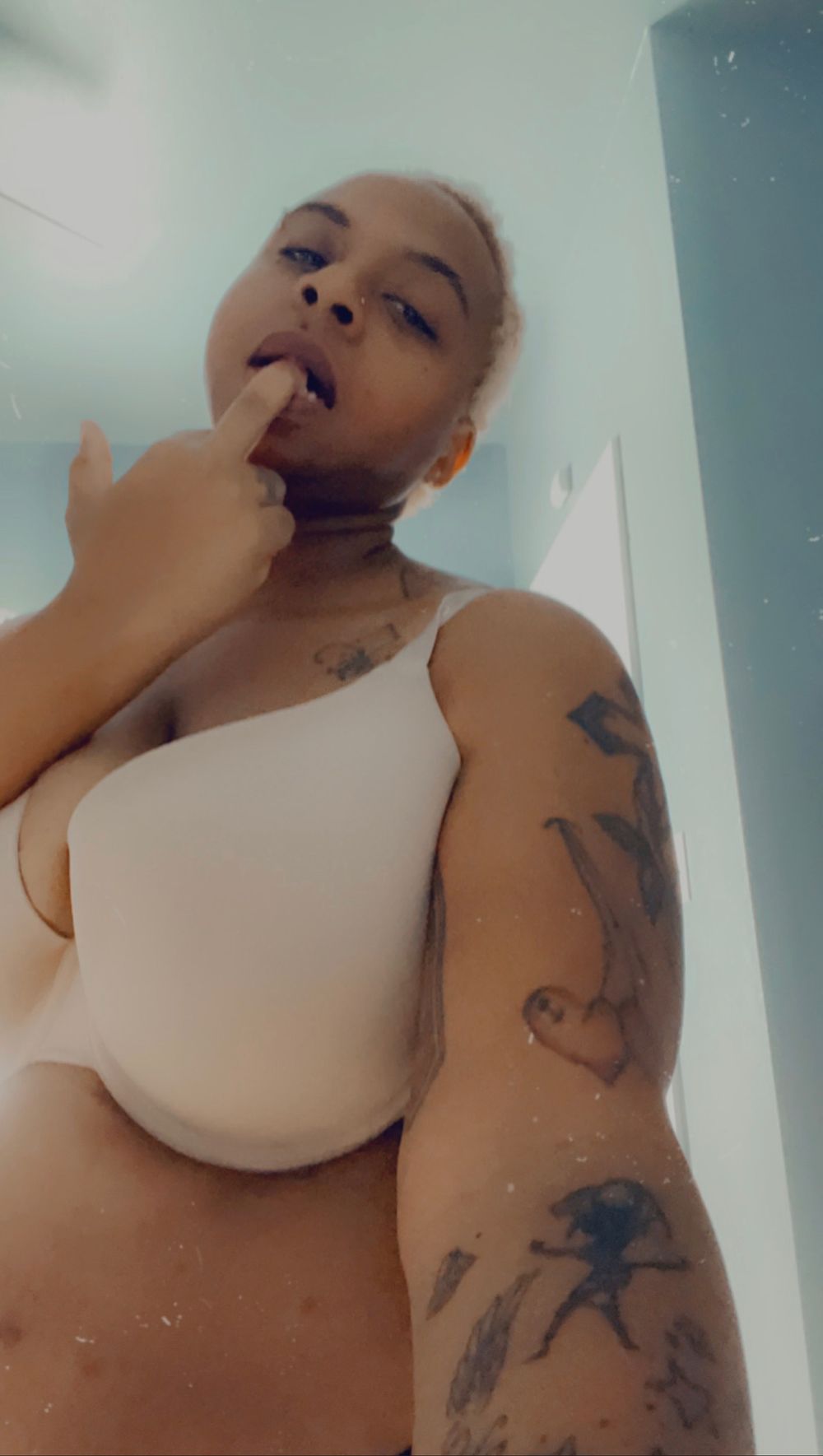 ariesvixen1429 OnlyFans profile picture