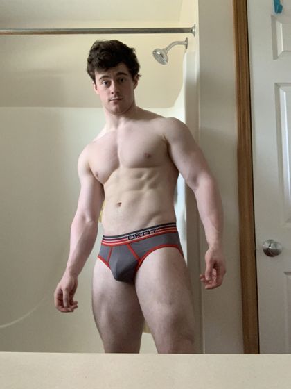hung_spiderman OnlyFans picture