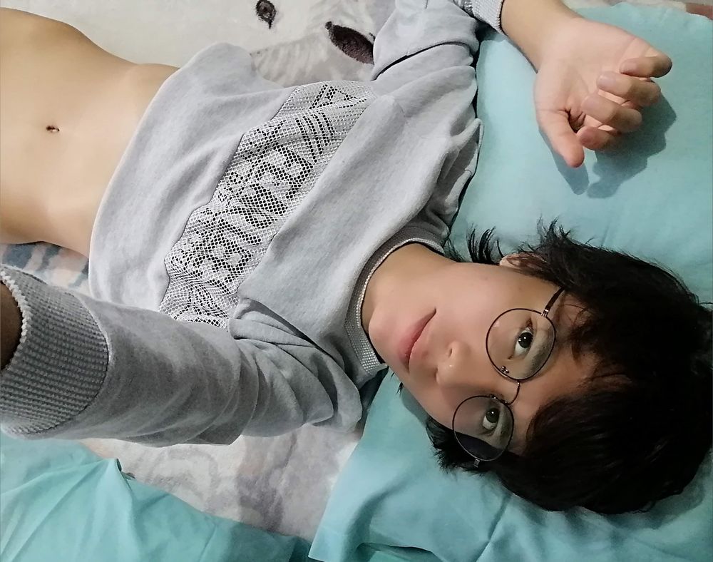 yourtwink_69 OnlyFans profile picture