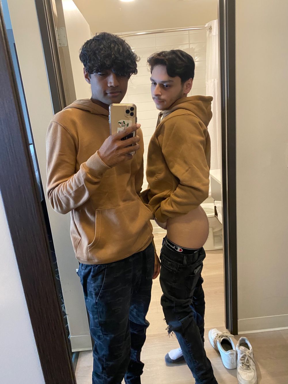 sexxysaxxy OnlyFans profile picture
