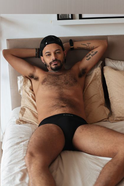thalesbotelho OnlyFans picture
