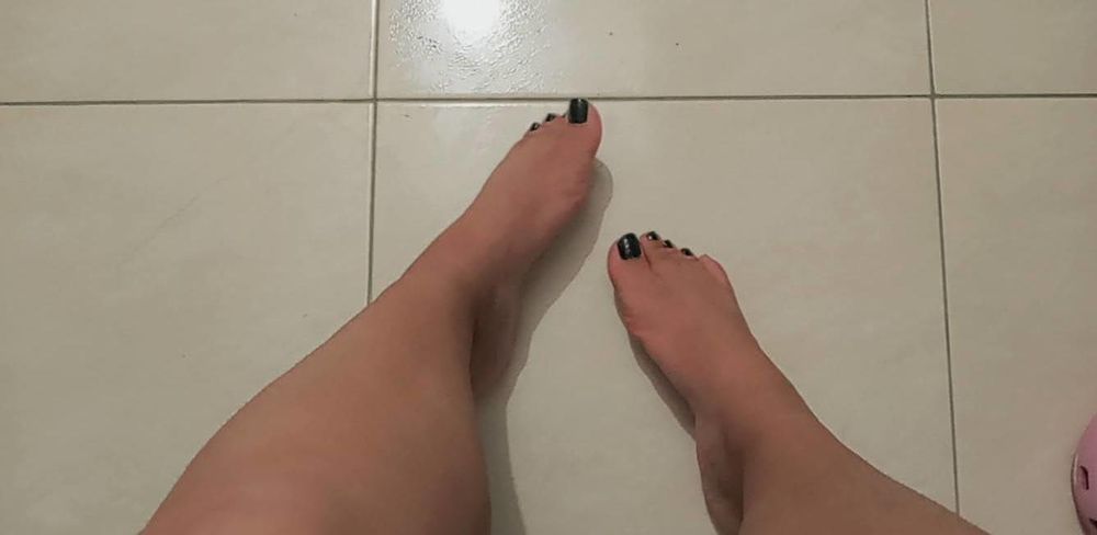 imannac OnlyFans profile picture