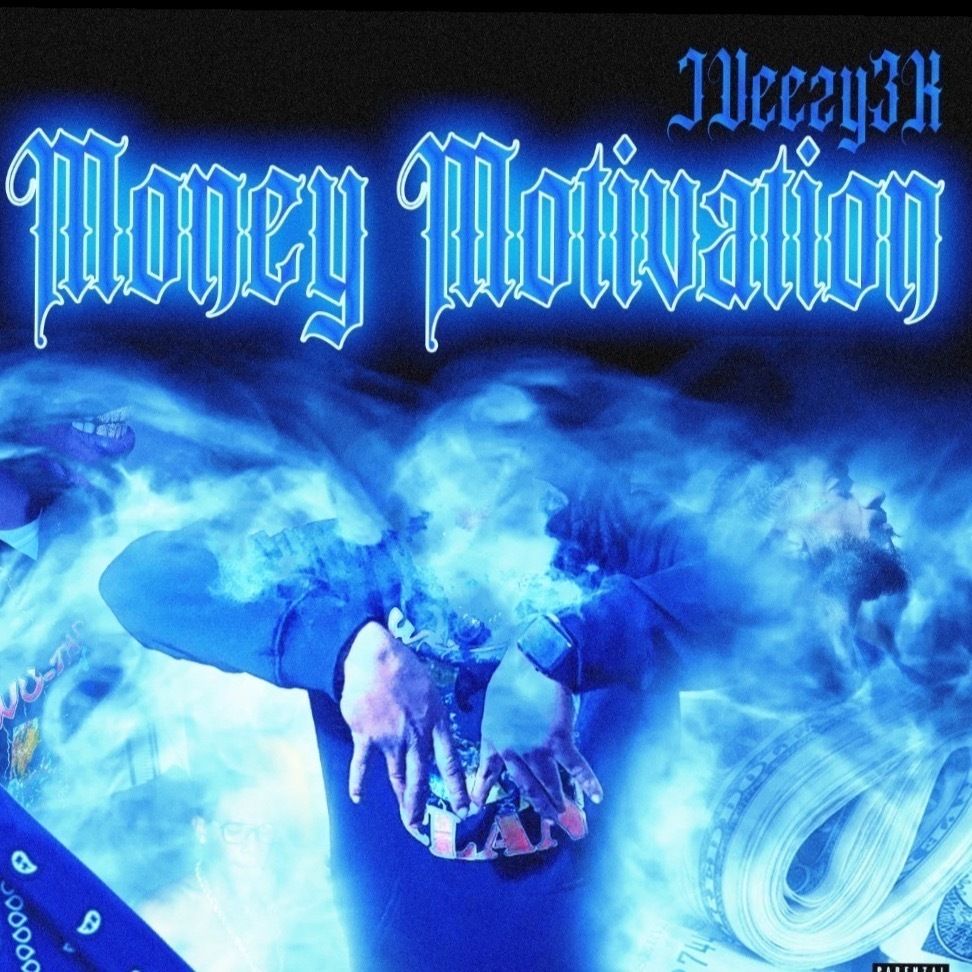 bigjveezy3k OnlyFans profile picture