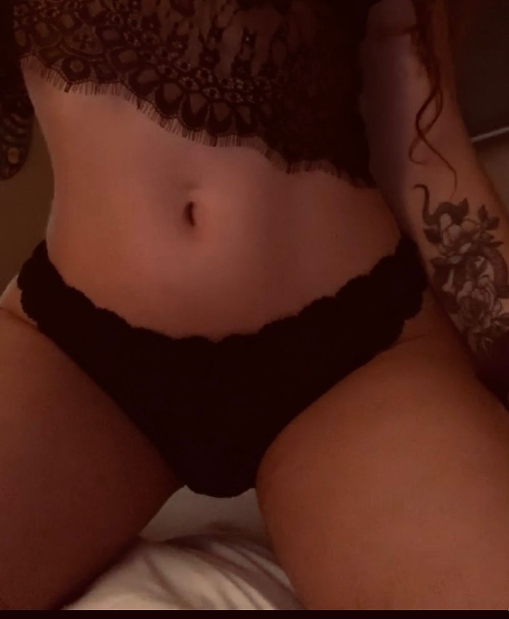 lil.islandgxrl OnlyFans profile picture