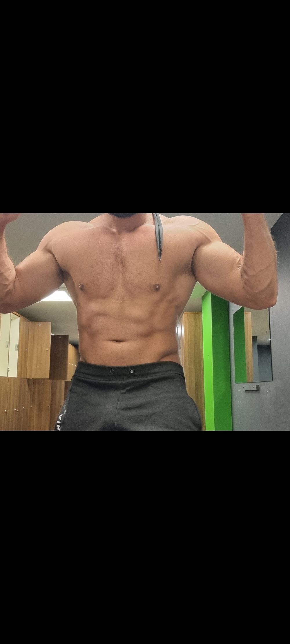 mrbigting OnlyFans profile picture