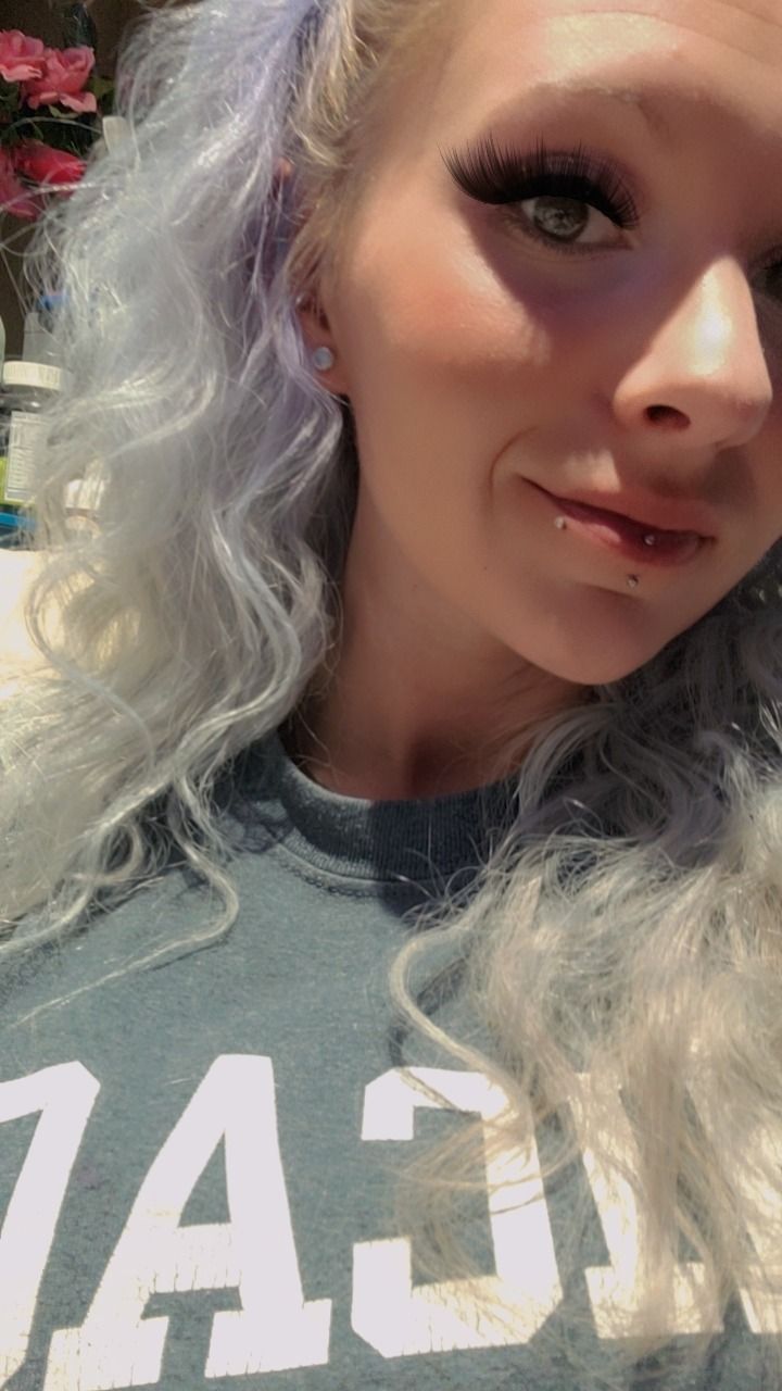 missaria23 OnlyFans profile picture