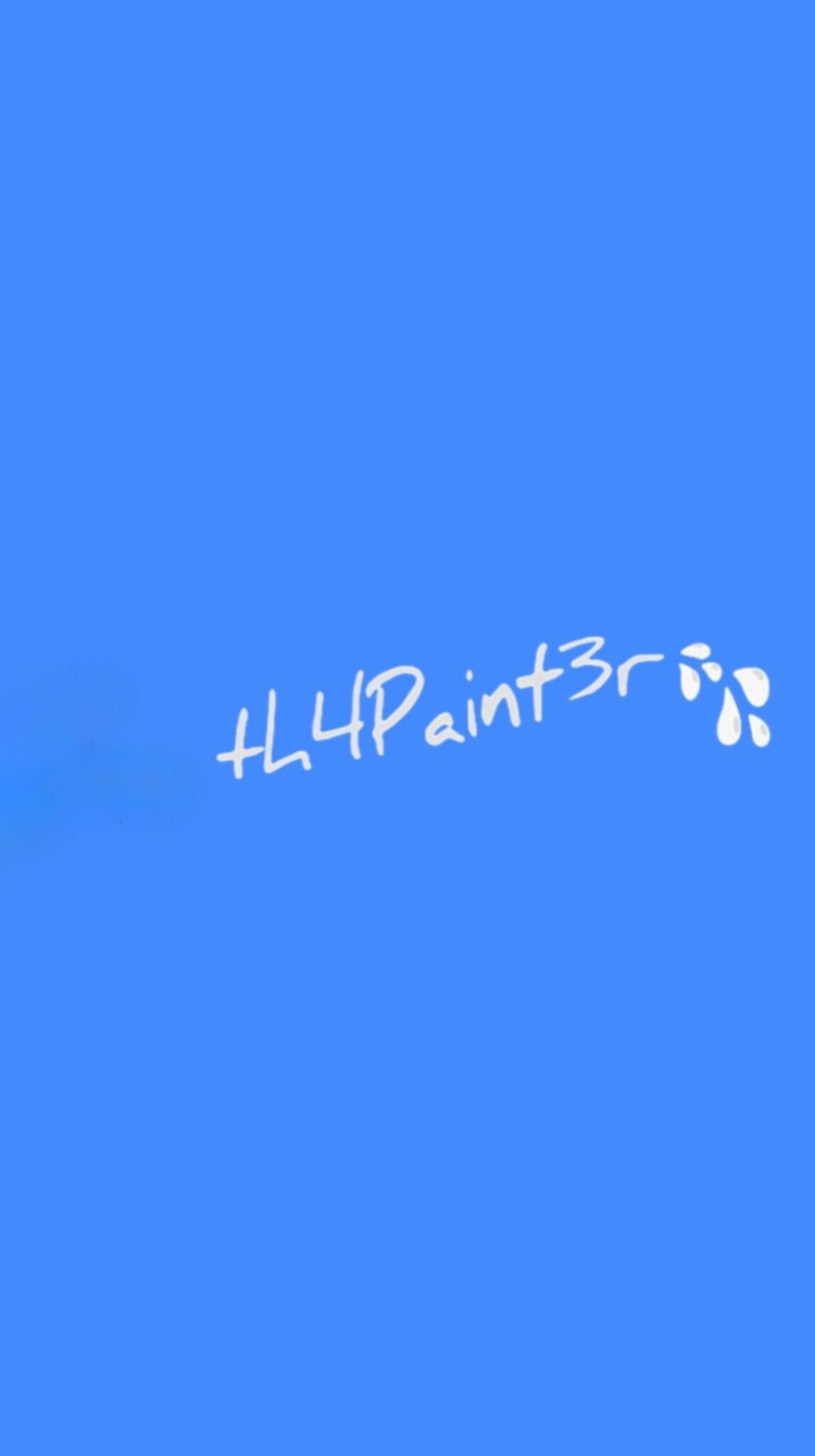th4paint3r OnlyFans profile picture